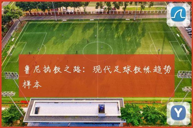 鲁尼执教之路：现代足球教练趋势样本