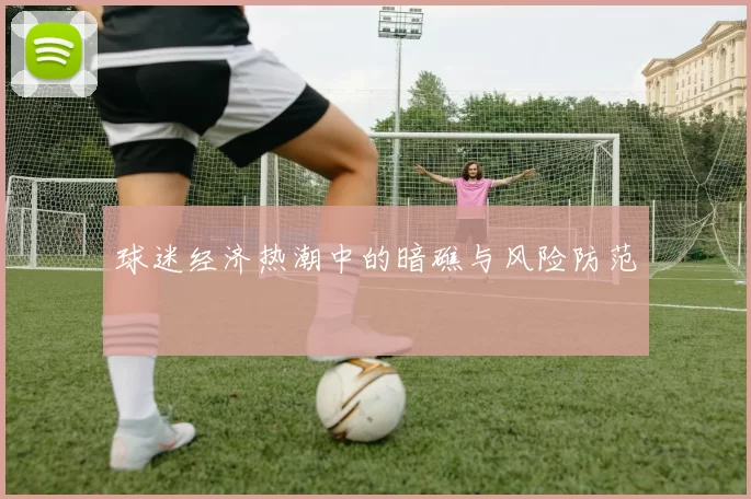 球迷经济热潮中的暗礁与风险防范