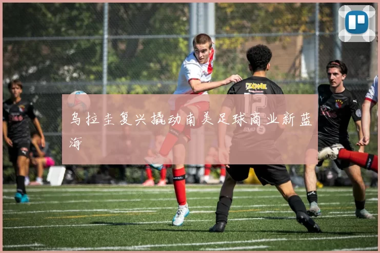 乌拉圭复兴撬动南美足球商业新蓝海